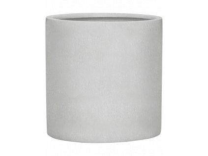 Obal B-round - Cylinder, průměr 50 cm