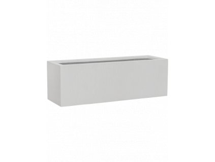 Obal B-straight - Rectangle