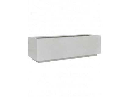 Obal B-straight - Rectangle