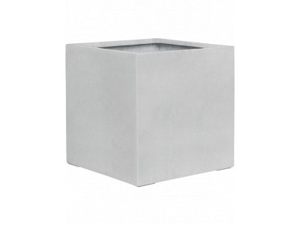 Obal B-straight - Cube