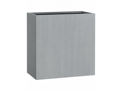 Obal Argento - Divider Natural Grey