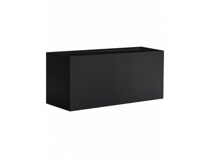 Obal Argento - Box Black