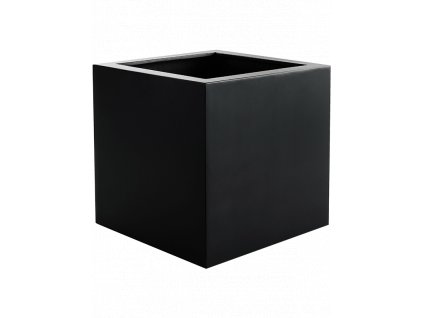 Obal Argento - Cube Black
