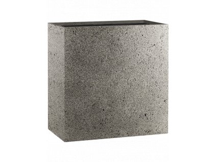 Obal Grigio - Divider Natural Concrete