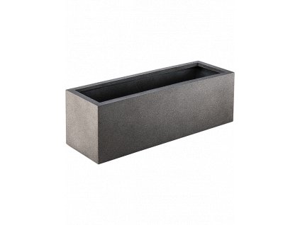 Obal Grigio - Small Box Natural Concrete