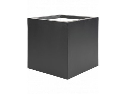 Obal Stretto - Cube Anthracite