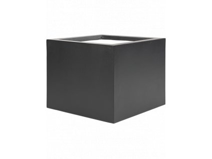 Obal Stretto - Low Cube Anthracite