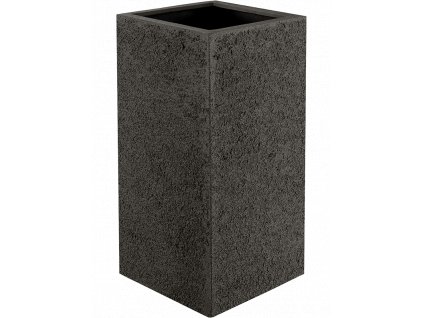 Obal Struttura - High cube dark brown