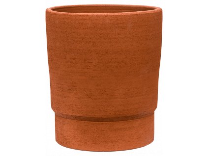 Obal Chao - Pot Terra, průměr 32 cm