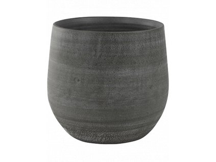 Obal Esra - Mystic Grey, průměr 36 cm