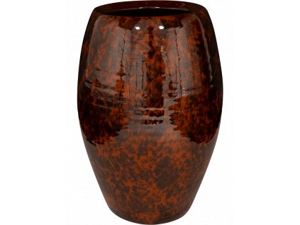 Obal Kae - Tall Cayenne, průměr 20 cm