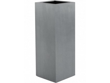 Obal Argento - High Cube Natural Grey
