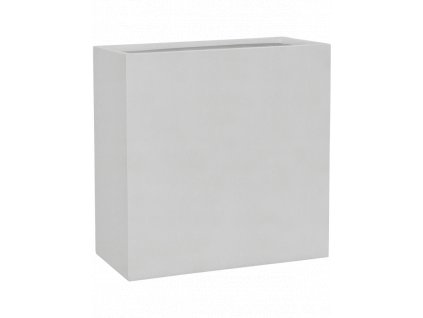 Obal B-straight - Rectangle