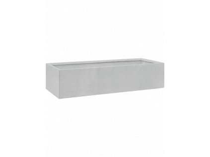 Obal B-straight - Rectangle