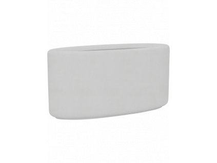 Obal Blend - Oval