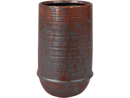 Obal Noud - Tall Copper, průměr 15 cm