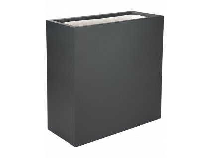 Obal Stretto - Divider Anthracite