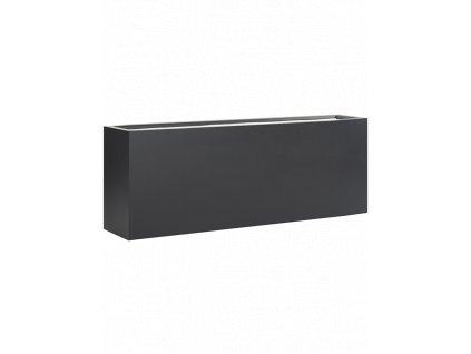 Obal Stretto - Divider Anthracite