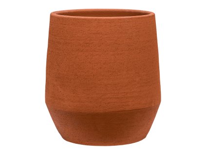 Obal Humus - Pot Terra, průměr 20 cm