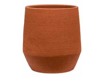 Obal Humus - Pot Terra, průměr 28 cm