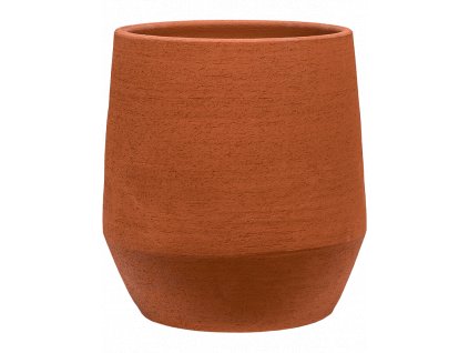 Obal Humus - Pot Terra, průměr 28 cm