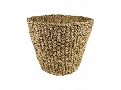 Obal Jip - Natural, průměr 26 cm