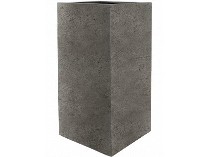 Obal Grigio - High Cube Natural Concrete