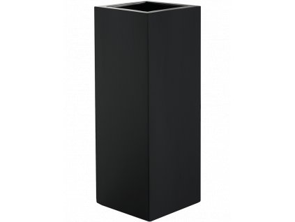 Obal Argento - High Cube Black