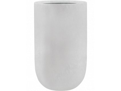 Obal B-round - Cylinder, průměr 28 cm