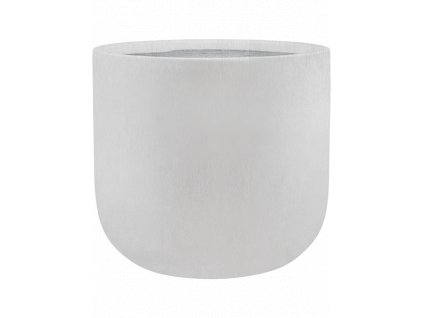 Obal B-round - Couple, průměr 30 cm