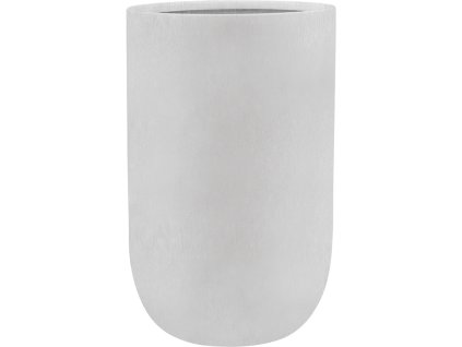 Obal B-round - Cylinder, průměr 36 cm