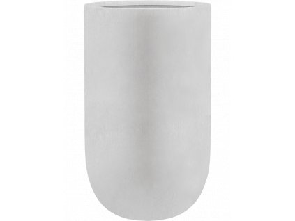 Obal B-round - Cylinder, průměr 43 cm