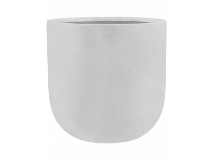 Obal B-round - Couple, průměr 50 cm