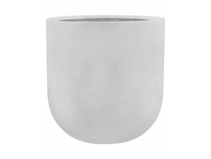 Obal B-round - Couple, průměr 60 cm
