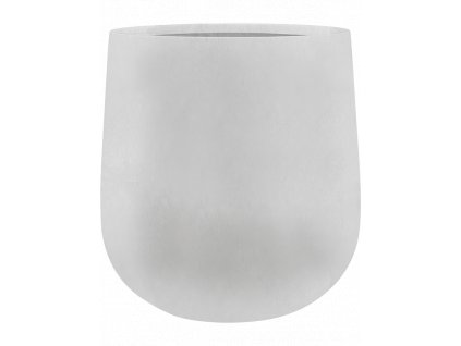 Obal B-round - Balloon, průměr 65 cm