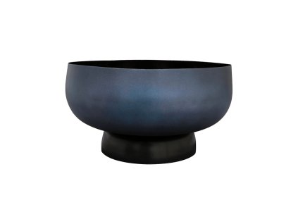 Obal Mara - Bowl Darkblue, průměr 29 cm