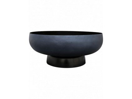 Obal Mara - Bowl Darkblue, průměr 36 cm