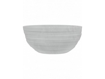 Obal Circulum Natural - Bowl, průměr 80 cm