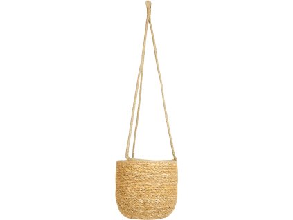 Obal Igmar - Hanger Natural, průměr 17 cm