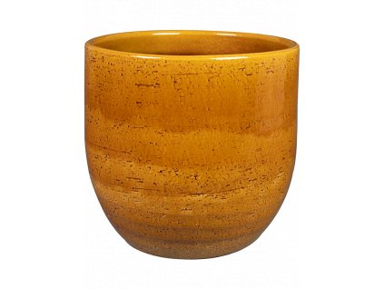 Obal Jolin - Ochre, průměr 24 cm