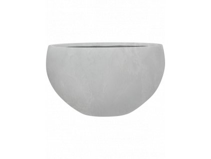 Obal B-round - Bowl