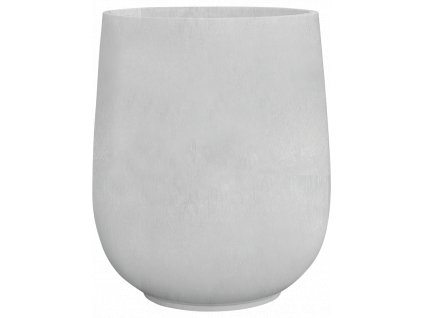 Obal B-round - Darcy, průměr 100 cm