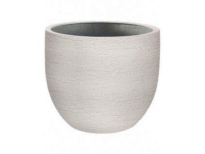 Obal Terreno - New Egg Pot Sand, průměr 36 cm