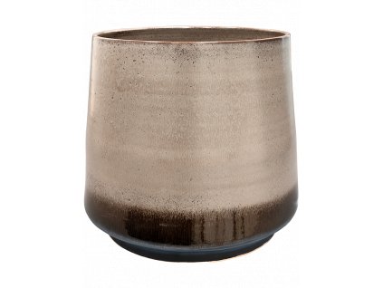 Obal Noaz - Coffee, průměr 39 cm