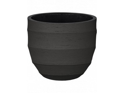 Obal Bordo - New Egg Pot Earth, průměr 36 cm