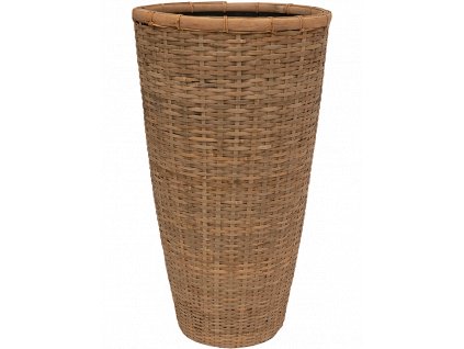 Obal Daina - Vase Bamboo, průměr 39 cm