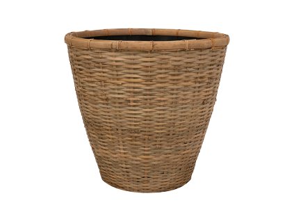 Obal Daina - Bamboo, průměr 41 cm