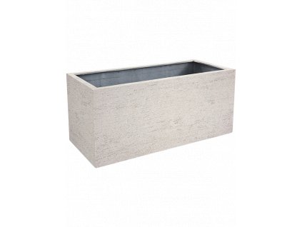 Obal Terreno - Box Sand