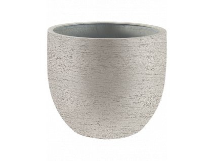 Obal Terreno - New Egg Pot Sand, průměr 55 cm