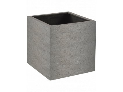 Obal Terreno - Cube Clay